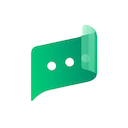 彩云小譯官網(wǎng)